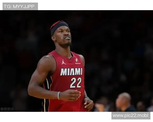 美记:维金斯只是开胃菜 勇士的目标是巴特勒换浓眉或者字母 美记:维金斯只是开胃菜 勇士的目标是巴特勒换浓眉或者字母