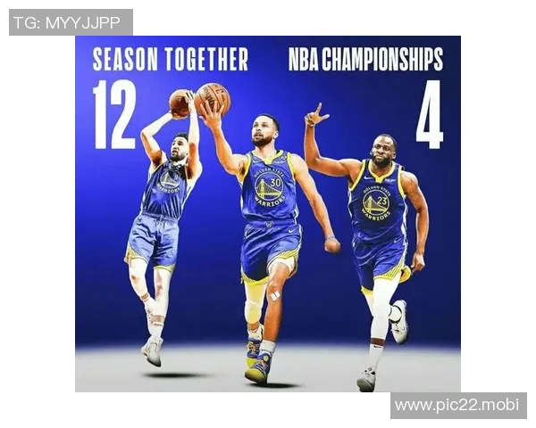 刚好一套阵容!马刺官推晒队内五名球员参加全明星周末海报 刚好一套阵容!马刺官推晒队内五名球员参加全明星周末海报