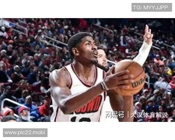 场均4+1！勇士队签下火箭旧将！胜任2个位置，发展联盟场均18分，获双向合同