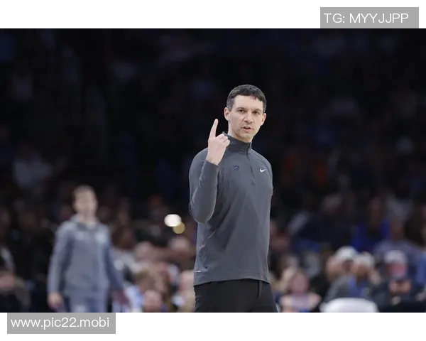 戴格诺特：哈登交易对骑士来说效果非常好 面对他们是艰巨的任务