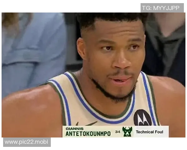 字母哥24分难救主:雄鹿主场131-113被鹰队逆转,附加赛希望受重创 字母哥24分难救主:雄鹿主场131-113被鹰队逆转,附加赛希望受重创